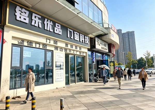 Y10009房东直租.高塘岭商圈.多个大型小区围绕100平门面出租 Y10009房东直租.高塘岭商圈.多个大型小区围绕100平门面出租