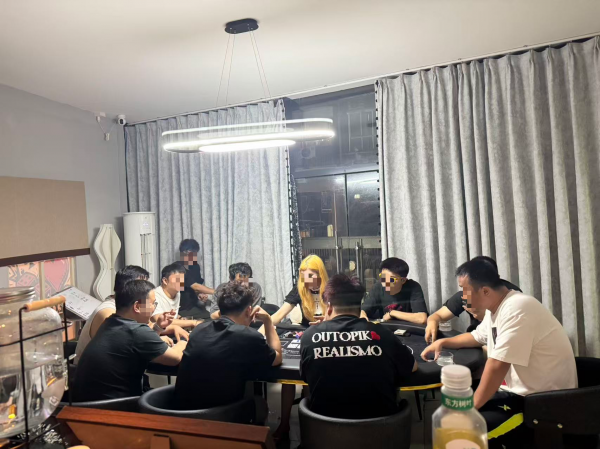 Y10011岳麓区大学城南校区门口品牌德州酒馆低价转让 Y10011岳麓区大学城南校区门口品牌德州酒馆低价转让