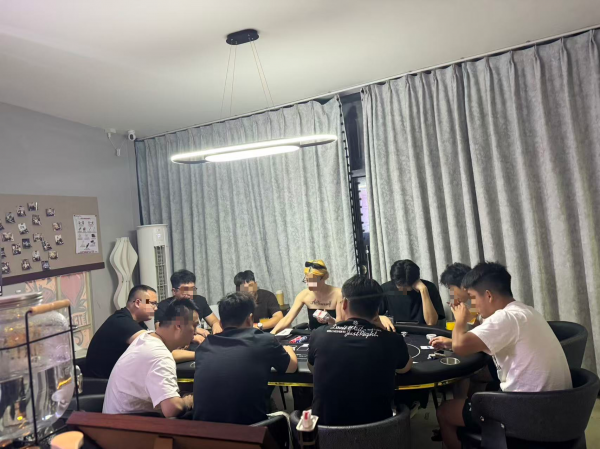 Y10011岳麓区大学城南校区门口品牌德州酒馆低价转让 Y10011岳麓区大学城南校区门口品牌德州酒馆低价转让