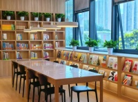Y10007岳麓区博才卓越小学附近培训机构场地急急急急转 Y10007岳麓区博才卓越小学附近培训机构场地急急急急转