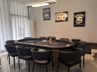 Y10011岳麓区大学城南校区门口品牌德州酒馆低价转让 Y10011岳麓区大学城南校区门口品牌德州酒馆低价转让