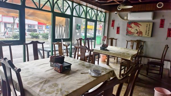 Y10014万家丽网红杨帆夜市临街门面房东直租(无行业限制 Y10014万家丽网红杨帆夜市临街门面房东直租(无行业限制