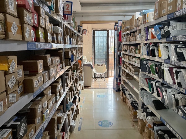 Y10032岳麓区保利麓谷林语1700票成熟菜鸟快递驿站优价转让(带承包区) Y10032岳麓区保利麓谷林语1700票成熟菜鸟快递驿站优价转让(带承包区)