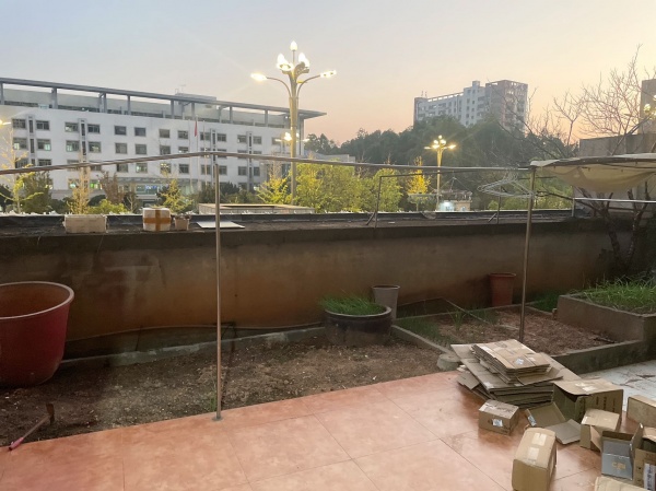 Y10032岳麓区保利麓谷林语1700票成熟菜鸟快递驿站优价转让(带承包区) Y10032岳麓区保利麓谷林语1700票成熟菜鸟快递驿站优价转让(带承包区)