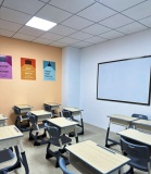 A10020岳麓区麓谷高端小区学校旁托管整体转让(图片仅供参考) A10020岳麓区麓谷高端小区学校旁托管整体转让(图片仅供参考)
