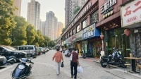 A10029学校菜市场小区出入口粉面餐饮店可空转 A10029学校菜市场小区出入口粉面餐饮店可空转