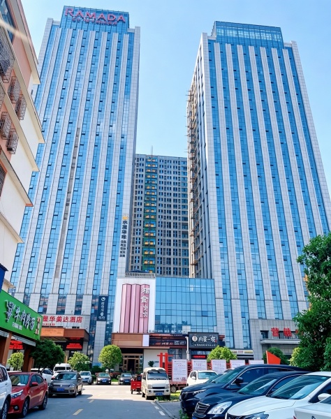 Y10040房东直租.金星北大道万泰国际精装写字楼出租 Y10040房东直租.金星北大道万泰国际精装写字楼出租