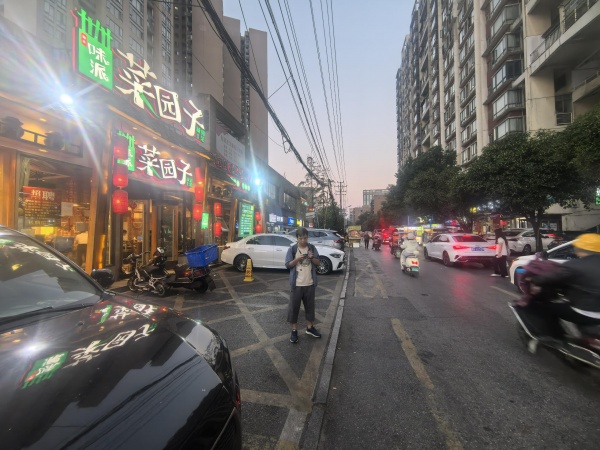 A10035桂花坪地铁口商业街300平临街台球+棋牌室优价转让 A10035桂花坪地铁口商业街300平临街台球+棋牌室优价转让