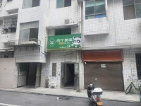 A10043月亮岛品牌棋牌室四个朋友优价转让