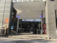 岳麓区和馨园商业街临街美发门面优转（看店勿扰员工Y10037