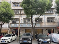 Y10049汽车西站精装电竞网咖网吧优转(证件齐全不扰民