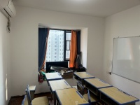 Y10053岳麓区长郡梅溪湖中学和西雅中学围绕培训机构优价转让