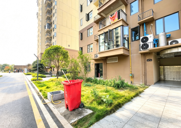 农科院商圈.1-2楼35至350平多个门面招商Y10056b 农科院商圈.1-2楼35至350平多个门面招商Y10056b