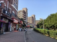 Y10063望城湖南电子科技职院品牌奶茶店优价转让 Y10063望城湖南电子科技职院品牌奶茶店优价转让