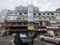 Y10066中心网红打卡潮流园1000平豪装台球+棋牌俱乐部优价急转 Y10066中心网红打卡潮流园1000平豪装台球+棋牌俱乐部优价急转