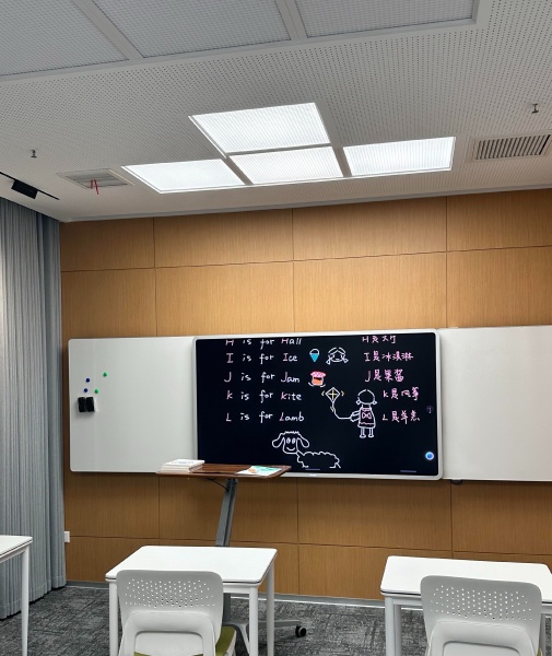 A10069急急急转马王堆附近托管(图片仅供参考) A10069急急急转马王堆附近托管(图片仅供参考)