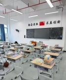 Y10071开福区托管整体转让(图片仅供参考) Y10071开福区托管整体转让(图片仅供参考)