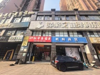 A10088马王堆月盈20w+棋牌室【红中乐园】忍痛转让 A10088马王堆月盈20w+棋牌室【红中乐园】忍痛转让