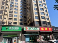 A10094浏阳市永安镇中心地段品牌绿叶水果店优价急转 A10094浏阳市永安镇中心地段品牌绿叶水果店优价急转