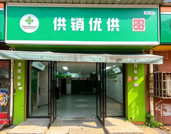 A10098新开铺小区出入口主干道临街60平门面房东直租