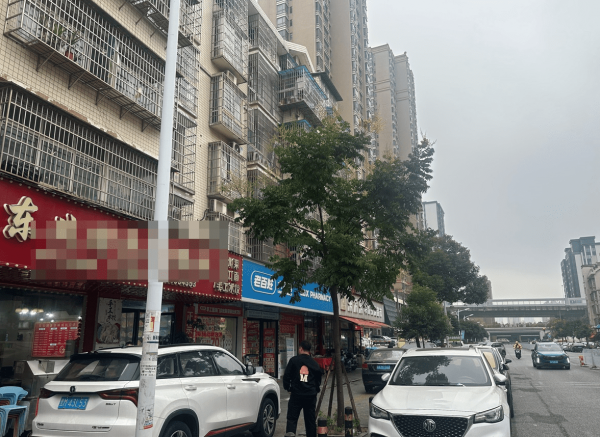 A10103雨花区高桥日均7000餐饮东北特色铁锅炖优价转让(看店勿扰员工) A10103雨花区高桥日均7000餐饮东北特色铁锅炖优价转让(看店勿扰员工)