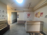Y10101网红商圈德思勤7包可办公 商用场地房东直租