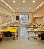 Y10107望城区金甲路学校对面临街托管转让 Y10107望城区金甲路学校对面临街托管转让
