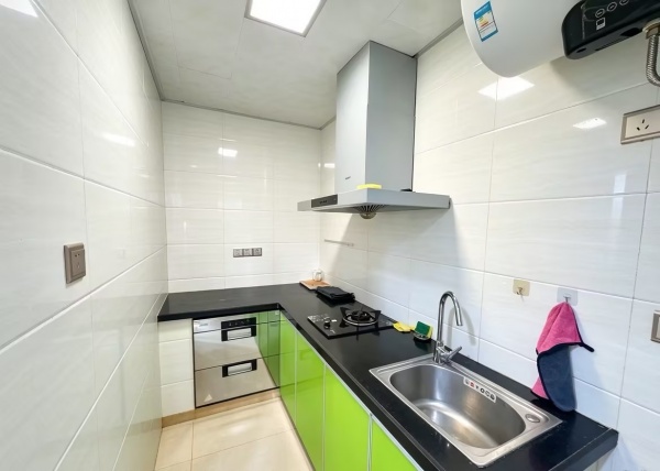 Y10111租金便宜!地铁口新时空大厦精装写字楼出租 Y10111租金便宜!地铁口新时空大厦精装写字楼出租